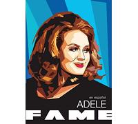 Diaz, Manuel - FAME: Adele - en Español