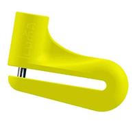 Dib7301rlum - candado antirrobo enduro 73 d rev.luma c6 c36