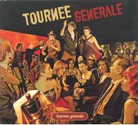 Dibango, Manu - Gone Clear [Import]