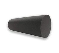 Dibapur - Rollo de Espuma para el Cuello (15 cm de diámetro x 40 cm, Tipo 29/44)