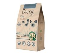 Dicat Up Kitty Chicken&Rice pienso Premium Gatos 1,5Kg