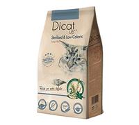 Dibaq Alimento Completo para Gatos De Baja Actividad - 14000 gr