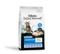 Dibaq Natural Moments 5 Star Complete Care, 6 kg