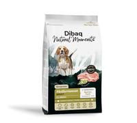 Dibaq Natural Moments 5 Star Mediterranean, 2 kg