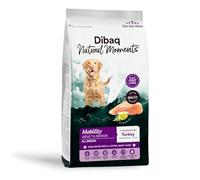 Dibaq Natural Moments 5 Star Mobility, 12 kg