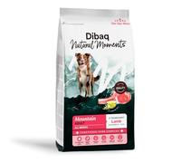 Dibaq Natural Moments 5 Star Mountain, 12 kg