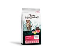 Dibaq Natural Moments 5 Star Mountain Formatar 12 Kg