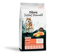 Dibaq Natural Moments 5 Star Ocean, 2 kg