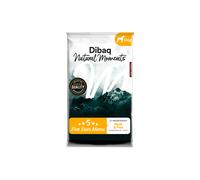 Dibaq Natural Moments 5 Star Ocean