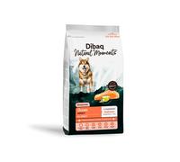 Dibaq Natural Moments 5 Star Ocean Formatar 12 Kg