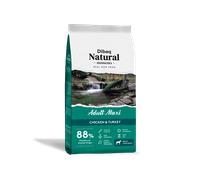 Dibaq Natural Moments Adulto Maxi