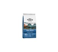 Dibaq Natural Moments Adulto Razas Medianas, 3 kg