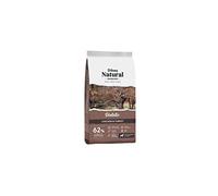 Dibaq Natural Moments Perro Dietetic Pollo y Pavo 3 Kg