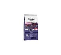 Dibaq Natural Moments Grain Free Pavo 2 Kg