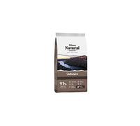 Dibaq Natural Moments Perro Intensive 15 Kg
