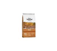 Dibaq Natural Moments Perro Cordero 3 Kg