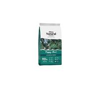 Dibaq Natural Moments Perro Puppy Maxi Pollo y Pavo 3 Kg