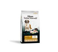 Dibaq Natural Moments Farm & Field Adult Maxi Pavo y Pollo Perros 12 Kg