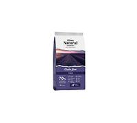 Dibaq Natural Moments Perro Grain Free Atún 2 Kg