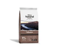 Dibaq Natural Moments Intensive