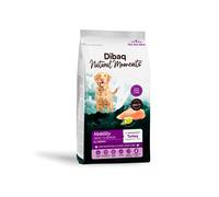 Dibaq Natural Moments 5 Star Mobility, 12 kg