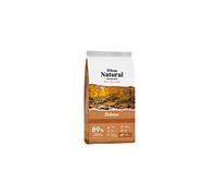 Dibaq Natural Moments Salmón, 15 kg
