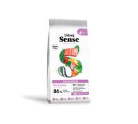 Dibaq Sense Cat Delicious Formatar 1.5 Kg