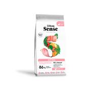 Dibaq Sense Cat Kitten Formatar 6 Kg