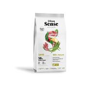 Dibaq Sense Cordeiro Grain Free Mini Formatar 2 Kg