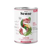 Dibaq Sense Cordero, 1 ud x 380 gr