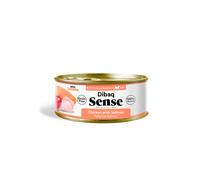 Dibaq Sense Frango com Salmão