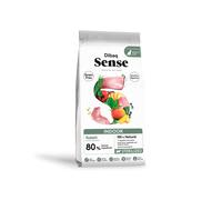 Dibaq Sense Grain Free Cat Indoor Formatar 6 Kg