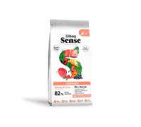 Dibaq Sense Grain Free Cat Urinary Formatar 1,5 Kg