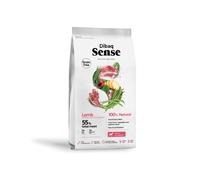 Dibaq Sense Grain Free Cordeiro Formatar 2 Kg