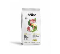 Dibaq Sense Pienso para perros Cordero Sin Cereales Mini 6 kg