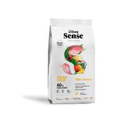 Dibaq Sense Grain Free Frango e Pato Formatar 2 Kg
