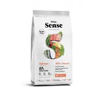 Dibaq Sense Grain Free Salmón, 12 kg