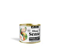 Dibaq Sense Leitão de Segóvia 190 gr