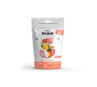 Dibaq Sense Snack Atopic Derma Salmão