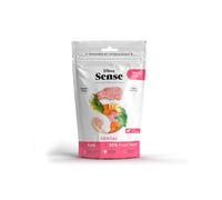 Dibaq Sense Snack Dental Porco