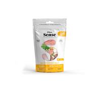 Dibaq Sense Snack Gastro Frango
