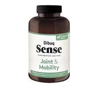 Dibaq Sense Suplemento Protector Articular, 200 gr
