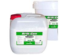 Dibar Cola Blanca D3 Antihumedad HM-1057 - 20 kg - Líquido Blanca Resistente a la Humedad Especial para Chapas de Madera