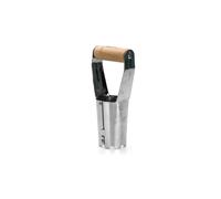 Dibber Bulbo 230mm Herramienta Plantación De Jardín Plantas VITO