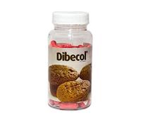 DIBECOL 90 CAP