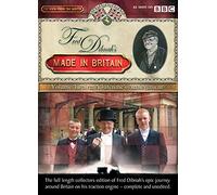 Dibnahs Made In Britain Vol [Edizione: Regno Unito] [Reino Unido] [DVD]