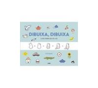 Dibuixa Dibuixa