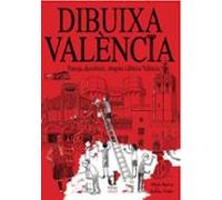 dibuixa valència eso / bachillerato
