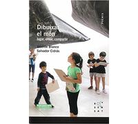 Dibuixar El Món. Jugar, Crear, Compartir: 16 (Premis)