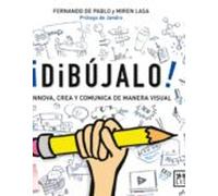 ¡dibújalo! (ebook)